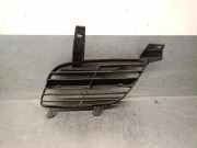 Grill 623204M500 Nissan Almera (N16) Limousine 1.5 dCi (K9K)