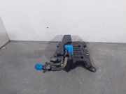 Tank 8W0131878BP Audi Sportback (F5A, F5F) 30 TDI Mild Hybrid