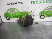Motorhalter Peugeot 205 II (20A/C) Schrägheck 1.4 GT,XT (TU3S(K2B))