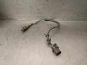 Lambdasonde 68146231AB Jeep Grand Cherokee (WK/WK2) SUV 3.0 CRD V6 24V (EXF)