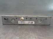 Antenne Verstärker 4L0035225J Audi Q7 (4LB) SUV 3.0 TDI V6 24V (BUG)
