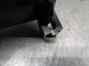 Bedienung Klimacontrolle 735549448 Fiat Linea (323AX) Limousine 1.3 D Multijet 16V VGT (199.A.3000)