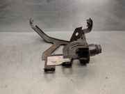 Sto?f?ngertr?ger Vorne 41357207210 BMW 5 serie Touring (F11) Kombi 520d 16V (N47-D20C)