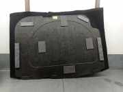 Hutablage 85710H8400 Kia Stonic (YB) SUV 1.0i T-GDi 12V (G3LC)