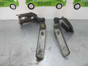 Motorhaubescharnier Volkswagen Golf III (1H1) Schrägheck 1.6 i (AEE) AEE