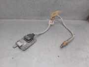Lambdasonde 227907452R Mercedes-Benz Citan (420.6) Van 1.5 110 CDI (OM608.915(K9K-U8))