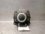 Kombischalter A1669006114 Mercedes-Benz GLE (W166) 250 d 4-matic (166.004)