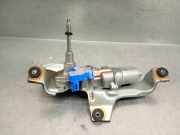 Scheibenwischermotor Hinten 8253A109 Mitsubishi Outlander (GF/GG) SUV 2.0 16V PHEV 4x4 (4B11)