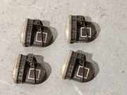 Drucksensor EV6T1A180CB Ford C-Max (DXA) Gro?raumlimousine 1.0 Ti-VCT EcoBoost 12V 125 (M1DA)