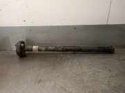 Kardanwelle 7524371 BMW X5 (E53) SUV 3.0d 24V (M57N-D30(306D2))