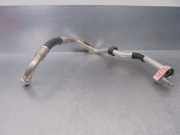 Scharniere 527428A Nissan Primastar Van 2.0 dCi 120 (M9R-780(Euro 5))