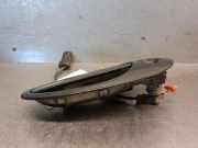 Türgriff Außen Links Vorne LF03VAWAD Chrysler 300M (LR) 2.7 V6 24V