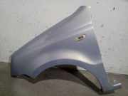 Kotflügel Links Vorne 46827088 Fiat Panda (169) Schrägheck 1.2 Fire (188.A.4000)