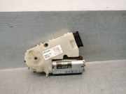 Schiebedachmotor 7701475210 Renault IV (JK0/1_) 2.2 dCi (JK0H)