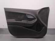 Türverkleidung Links Vorne 823101Y010 Kia Picanto (TA) Schrägheck 1.0 12V (G3LA)