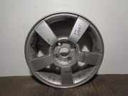 Felge 529101G200 Kia Rio II (DE) SchrÃ¤gheck 1.5 CRDi VGT 16V (D4FA)
