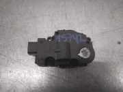 Luftklappe Stellmotor 929888GD Mercedes-Benz ML II (164/4JG) SUV 3.0 ML-320 CDI 4-Matic V6 24V (OM642.940)