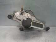 Scheibenwischermotor Hinten 8513042040 Toyota RAV4 (A2) GelÃ¤ndewagen 1.8 16V VVT-i 4x2 (1ZZFE)