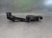 Motorhaubenschloss 7326365 BMW 3 serie Gran Turismo (F34) Schrägheck 330d 3.0 24V (N57-D30A)