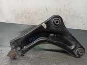 Querlenker Links Vorne Unten 9675031880 Citroën C-Elysee (DD) Limousine 1.2 Vti 82 12V (EB2F(HMZ))