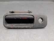 Handgriff Kofferraum 6N0827565A Volkswagen Sharan (7M8/M9/M6) GroÃŸraumlimousine 1.9 TDI 110 (AFN) AFN