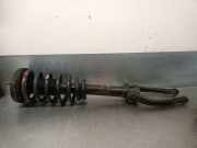 StoÃŸdÃ¤mpfer Links Vorne 546113K140 Hyundai Sonata Limousine 2.0 CRDI VGT 16V (D4EA)
