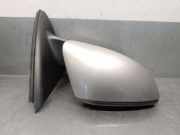 Au?enspiegel Rechts 5E1857508AG Skoda Octavia (5EAA) Liftback 1.4 TSI 16V (CZDA)