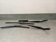 Scheibenwischer Rechts Vorne 51701423 Fiat Grande Punto (199) Schr?gheck 1.3 JTD Multijet 16V VGT (199.A.3000)