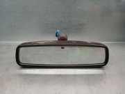 Innenspiegel BU5A17E678VB Ford TRANSIT CONNECT 1.6 TDCi CAT