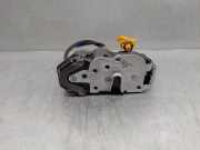 T?rschloss Rechts Vorne 13579523 Opel Zafira Tourer (P12) Gro?raumlimousine 1.6 CDTI 16V ecoFLEX 136 (B16DTH)