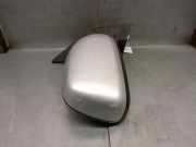 Au?enspiegel Rechts 8791042A00 Toyota RAV4 (A3) Gel?ndewagen 2.0 16V VVT-i 4x4 (1AZFE)