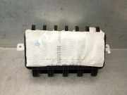 Airbag Beifahrer 985362281R Dacia Sandero III Schrägheck 1.0 TCe 90 12V (H4D-470(H4D-E4))