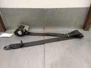 Sicherheitsgurt Links Vorne AM51R61295AEW Ford Grand C-Max (DXA) Großraumlimousine 1.6 TDCi 16V (T1DA)