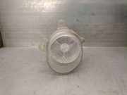 Blinker Links Vorne A0999060151 Mercedes-Benz B (W246/W242) SchrÃ¤gheck 1.8 B-180 CDI BlueEFFICIENCY 16V (OM651.901(Euro 5))