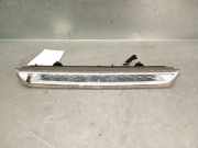Dritte Bremsleuchte 6351LX CitroÃ«n C4 Grand Picasso (3A) GroÃŸraumlimousine 1.6 BlueHDI 120 (DV6FC(BHZ)) DV6FC(BHZ)