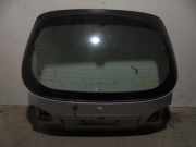 Hintertür 96256036 Daewoo / Chevrolet DAEWOO LANOS 1.5 CAT