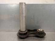 Querlenker Rechts Hinten Unten 33326774476 BMW X5 (E70) SUV xDrive 35d 3.0 24V (N57-D30A)