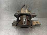 Getriebestütze 21830B4010 Hyundai i10 (B5) Schrägheck 1.0 12V (G3LA)