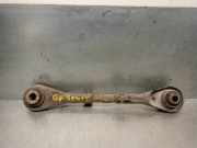 Querlenker Rechts Hinten Unten 517847 Peugeot 508 (8D) Limousine 1.6 THP 16V (EP6CDT(5FV))