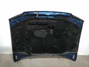 Motorhaube 7901E4 Peugeot 306 (7A/C/S) Schrägheck 2.0 XSi,ST (XU10J2C(RFX))