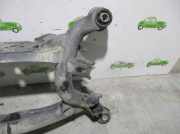 Hinterachse SOLOPUENTE Lexus GS (..S19) Coup? 300 3.0 24V VVT-i (3GR-FSE)