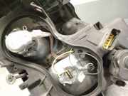 Scheinwerfer Links 8200384023 Renault Vel Satis (BJ) Gro?raumlimousine 3.0 dCi V6 24V (P9X-701(Euro 3))