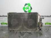 Klimakondensator VALEO Peugeot 405 II (4B) Limousine 1.8 SRi,Gri (XU7JP(LFZ))