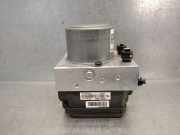 Abs Pumpe 6158941600 Hyundai i20 (BC3) Schrägheck 5-drs 1.0 T-GDI 100 12V (G3LE)