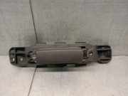 Türgriff Innen Rechts Hinten 2437012 Ford Transit Connect (PJ2) Van 1.5 TDCi (XUGA)