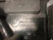 Kühlerventilator 17899010 BMW 5 serie (F10) Limousine 530d 24V (N57-D30A)