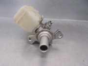 Blinker Links Vorne 9822653280 Citroën C4 Picasso (3D/3E) Großraumlimousine 1.2 12V PureTech 130 (EB2DTS(HNY))