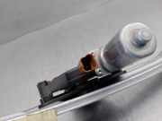 Sitz Rechts Vorne 7701063786 Renault (F/KC0) 1.2