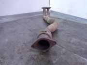 Uitlaat Rohr Vorne 71747777 Fiat Coupé Coupé 1.8 16V (183.A.1000)