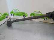 Lenkgetriebe 9622911010G Peugeot 406 (8B) Limousine 1.9 dt (XUD9BTF-L3(DHX))